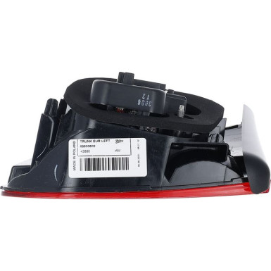 Heckleuchte | 43880 Heckleuchte | 43880