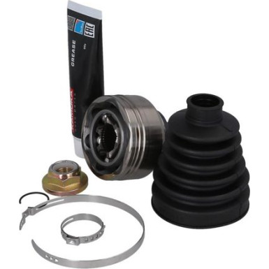 KAMOKA Gelenksatz, Antriebswelle 6129