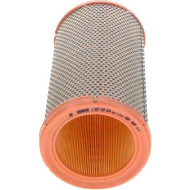 Luftfilter | RENAULT Megane | 1457433624 Luftfilter | RENAULT Megane | 1457433624