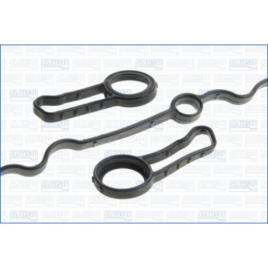 56048200 Dichtungssatz, Zylinderkopfhaube