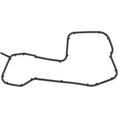 Ölkühler, Motor“L EASY FIT 31313