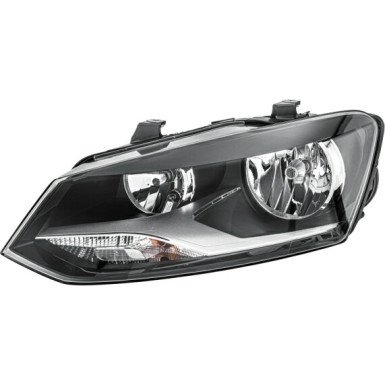 1EE 247 051-011 Hauptscheinwerfer