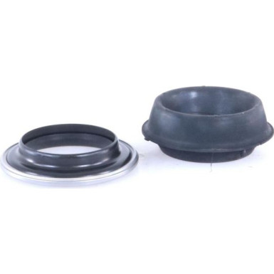 VKDA 35602T Wälzlager, Federbeinstützlager Set | RENAULT Super 5 84-95 | MK021 VKDA 35602T Wälzlager, Federbeinstützlager Set | RENAULT Super 5 84-95 | MK021