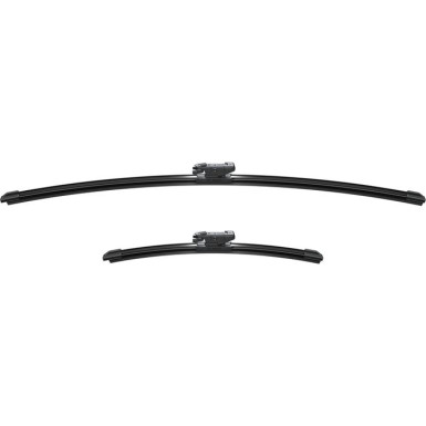 3 397 014 491 Wischblatt Aerofit