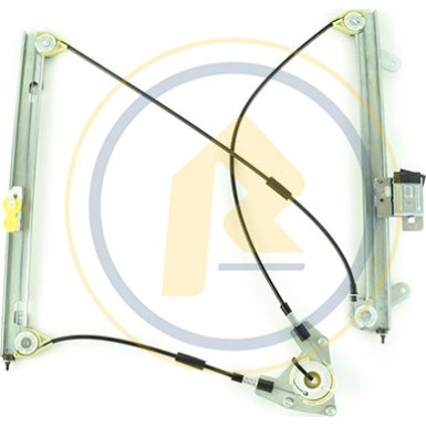 Fensterheber | 412361