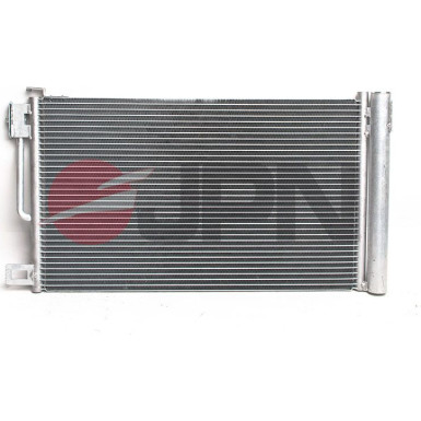 JPN Kondensator, Klimaanlage 60C9098-JPN