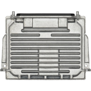 OEM Xenon Steuergerät 63117180050 für Audi Citroen Jeep Renault Volvo