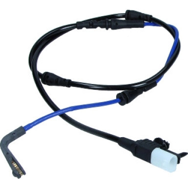 23-0173 Warnkontakt, Bremsbelagverschleiß