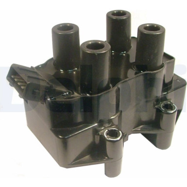 DELPHI GN10212-12B1 GN10212-12B1