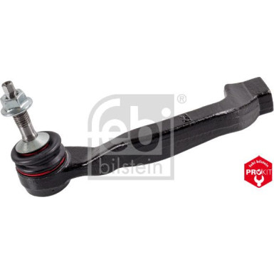 Gelenk - Lenkung Jaguar S-Type 02- Pr ProKit 48109