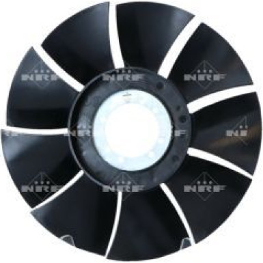 L Fterrad, Motork Hlung | 49847 L Fterrad, Motork Hlung | 49847