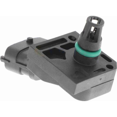 V46-72-0146 Sensor, Ladedruck Original VEMO Qualität