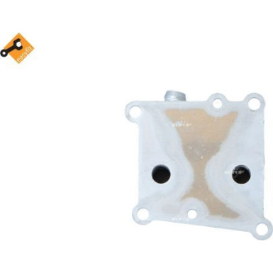 Ölkühler, Motor“L EASY FIT 31219