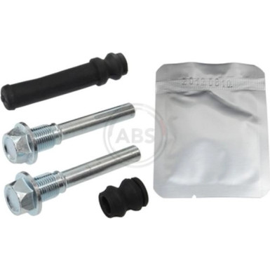 A.B.S. Zubehör, Bremsbacken