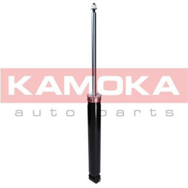 KAMOKA Stoßdämpfer