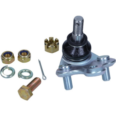 Trag-/Führungsgelenk ProKit 12933 Trag-/Führungsgelenk ProKit 12933