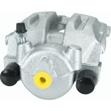 Tauschbremssattel HA li | BMW 1 (E87) 120 d 03 - 12 | BHN1124E