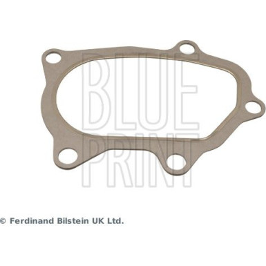 ADS76401 Dichtung, Lader