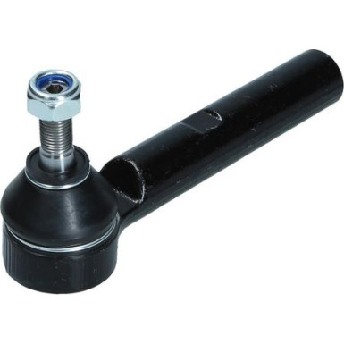 KAMOKA Spurstangenkopf 9010122