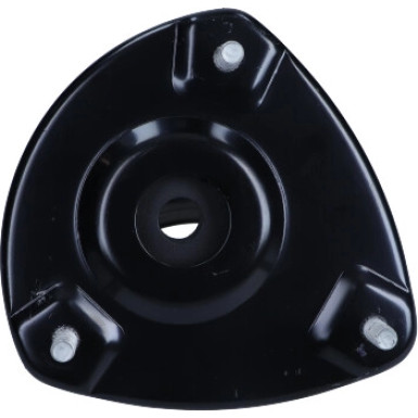 72-4584 Reparatursatz, Federbeinstützlager 72-4584 Reparatursatz, Federbeinstützlager