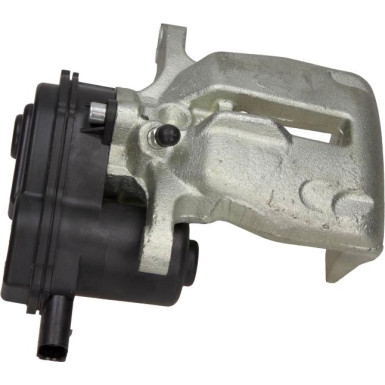 Bremssattel | 82-0134