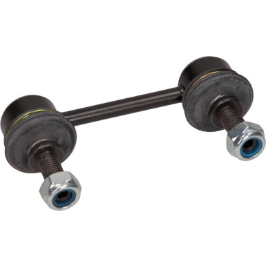 72-2615 Stange/Strebe, Stabilisator