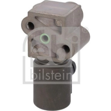 FEBI BILSTEIN Ventil | 30909