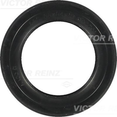 Wellendichtring Kurbelwelle | VW | 81-24289-00