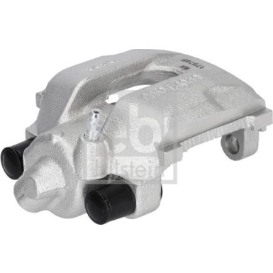 FEBI BILSTEIN Bremssattel | 179785