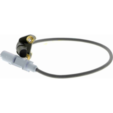 VEMO Impulsgeber, Kurbelwelle V10-72-1253