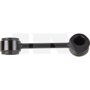 5113318 Stange/Strebe, Stabilisator