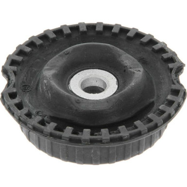 CORTECO Oberes Lagerlager CORTECO Oberes Lagerlager