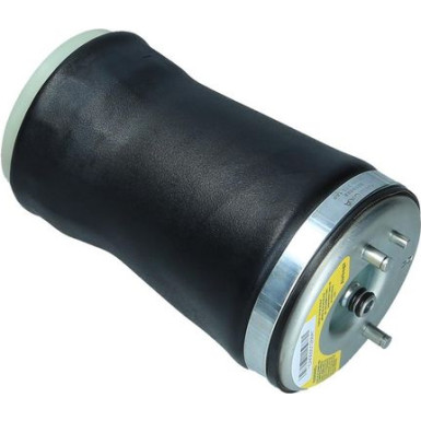 2079022 Luftfeder, Fahrwerk 2079022 Luftfeder, Fahrwerk