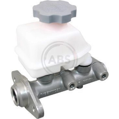 A.B.S. Hauptbremszylinder 75187