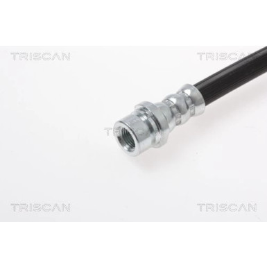 Bremsschlauch | 815016130