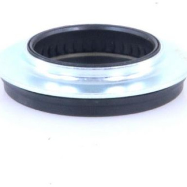 MONROE Stützlager=1Stk. VA | AUDI,SEAT,SKODA,VW | MK345 MONROE Stützlager=1Stk. VA | AUDI,SEAT,SKODA,VW | MK345