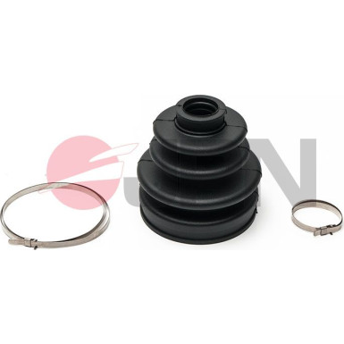 JPN Faltenbalgsatz, Antriebswelle 50P2001-JPN