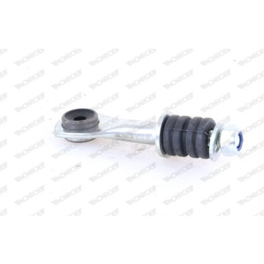 MONROE Stange/Strebe, Stabilisator | L16607