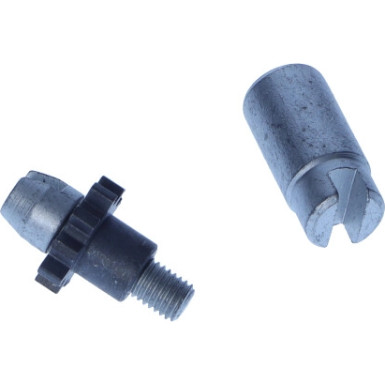 19-3315 Zubehörsatz, Feststellbremsbacken 19-3315 Zubehörsatz, Feststellbremsbacken