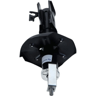 SACHS Stoßdämpfer 313 588