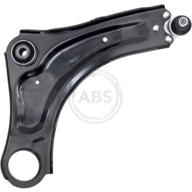 A.B.S. Achsarm 211588