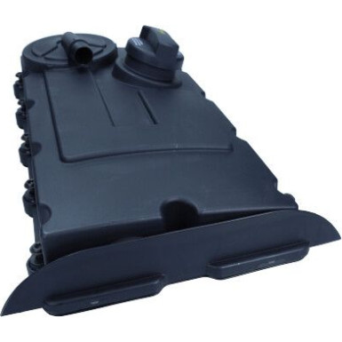 ZYLINDERKOPFHAUBE | 28-0931