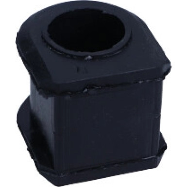Lagerung, Stabilisator | 72-3883