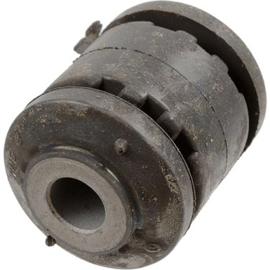 42993 01 Lagerung, Lenker 42993 01 Lagerung, Lenker