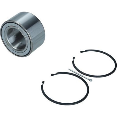 KAMOKA Radlagersatz 5600194