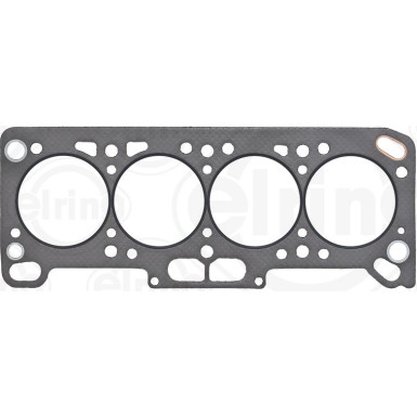 708.911 Dichtung, Zylinderkopf