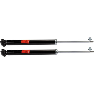 TRW Federungsdämpfer | JGT585T