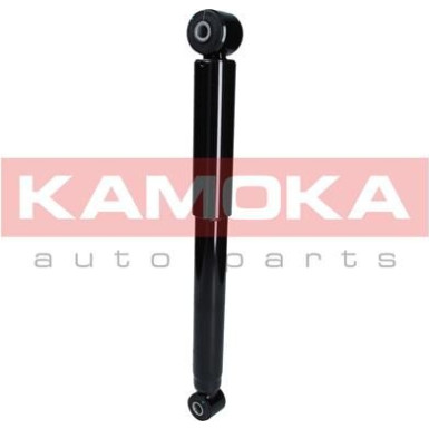 KAMOKA Stoßdämpfer 2000876 KAMOKA Stoßdämpfer 2000876