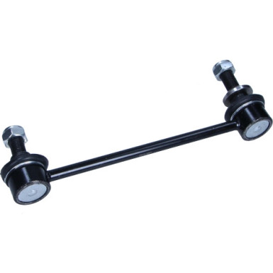 72-3990 Stange/Strebe, Stabilisator 72-3990 Stange/Strebe, Stabilisator