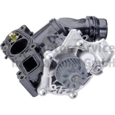 Wasserpumpe | 7.07152.35.0 Wasserpumpe | 7.07152.35.0